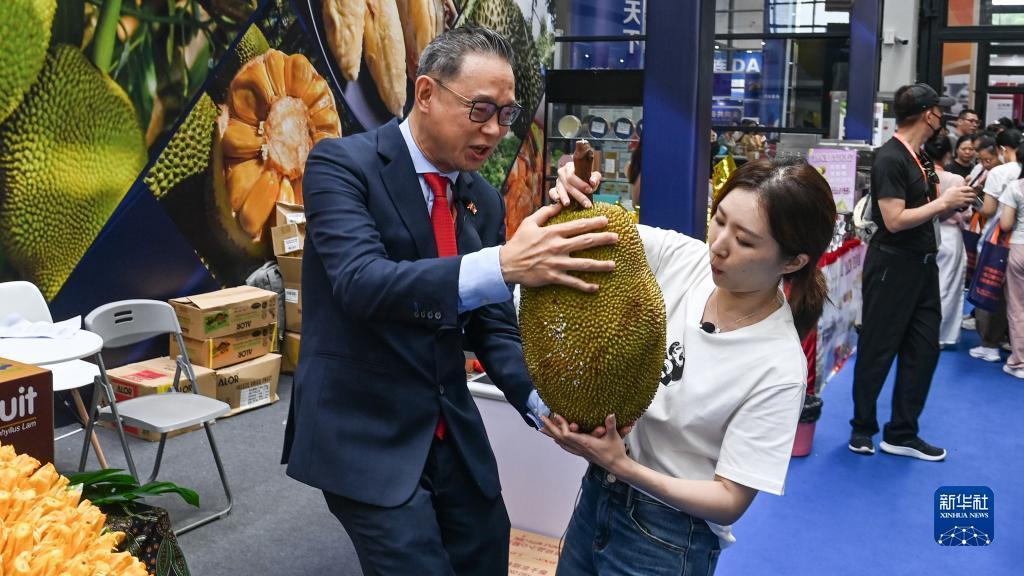 奥门金沙